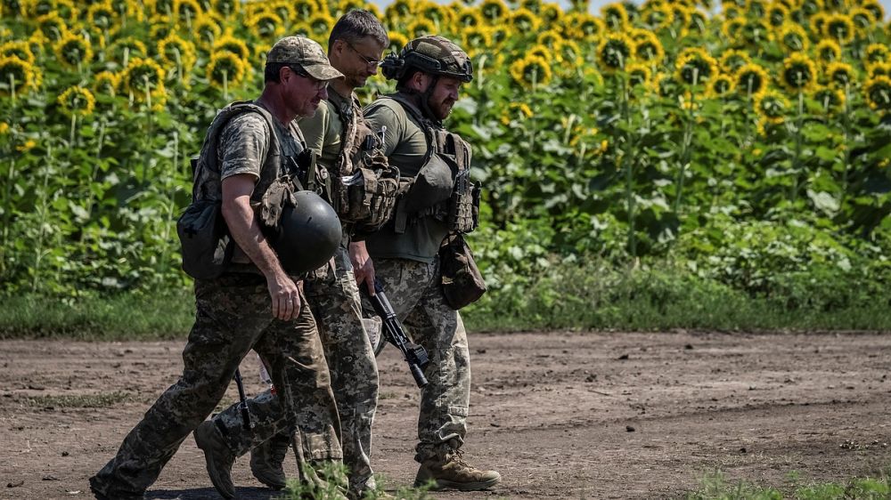 ��� ��������� � ���� �� 2 �������