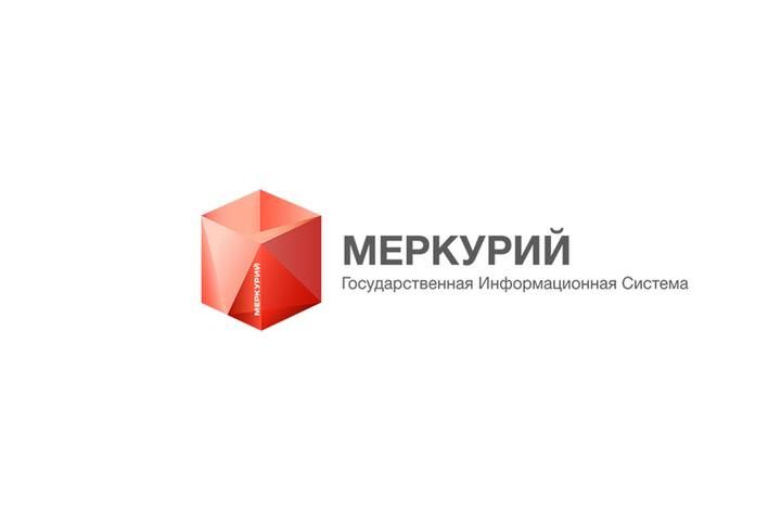 �� ������ �������� ���� � ���� ����������� ������� ��������� ����������� ����������������� �� �������� �������� ����������...