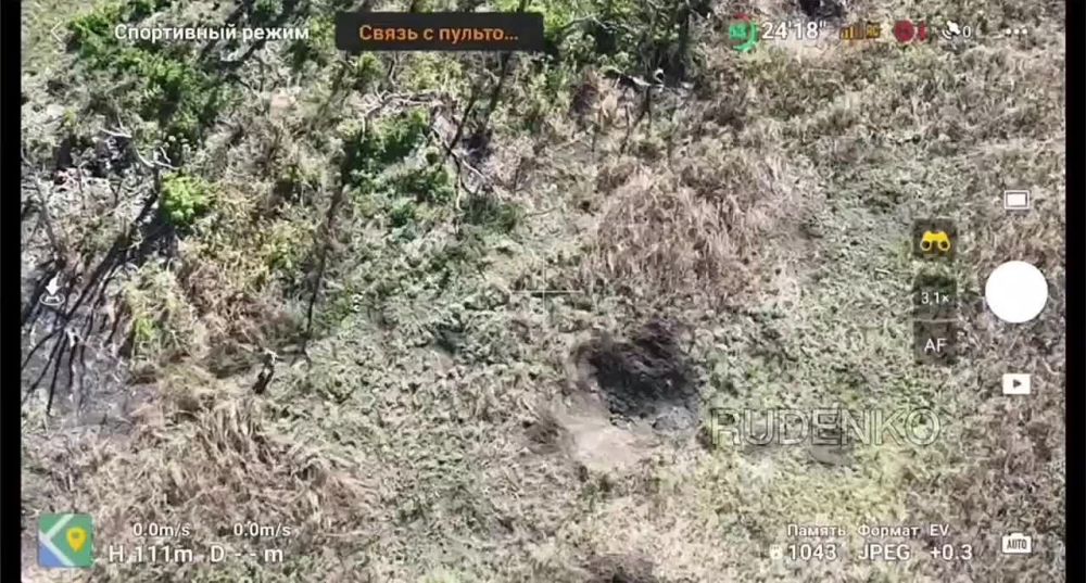 ������ �������: #���������. ����� ��������� ��������� ������� ���������� �������� ��������� ���� ������� �� �������� �����������, ���������� ������� ����� ������� �����������