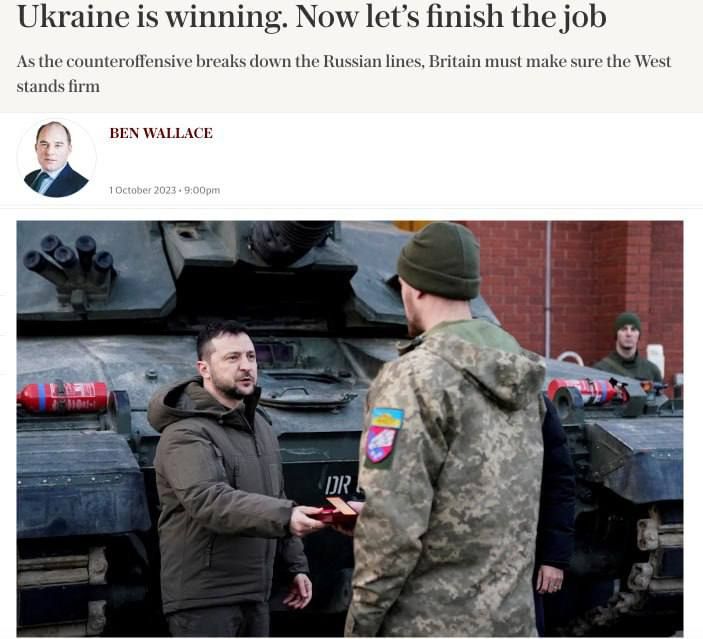 �� ������� - �� ���������� ��������