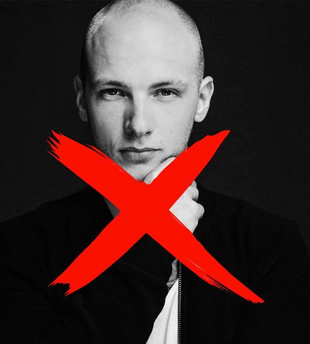 ����� �����: ��������� ��� "Postimees" ��������, ��� �����, � ���������� ������� �������� �����-���������...