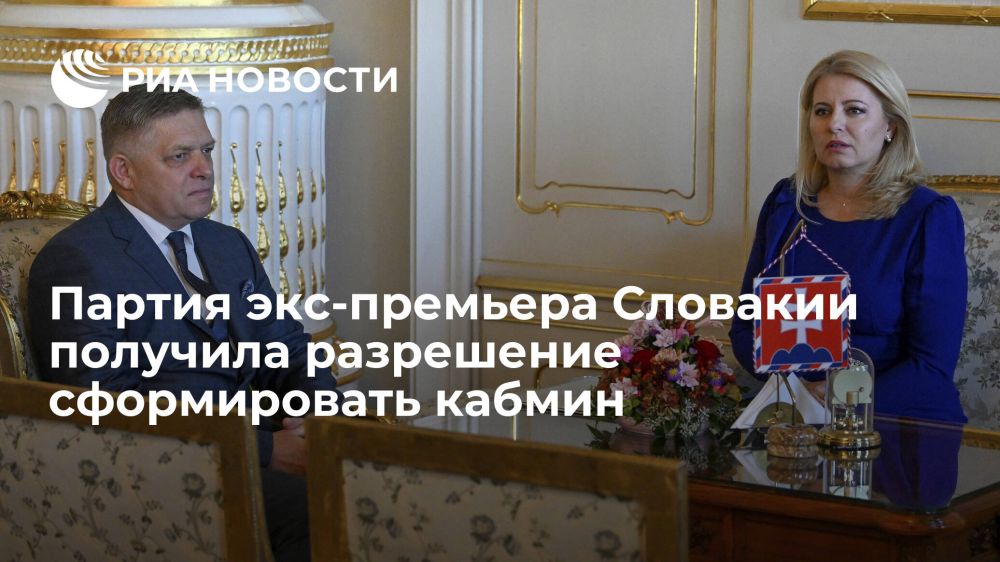 ����� �������: ���� ������ ���������� �� ������������� ������� � �������� ������ ����� ������� ���� �������� ����������� �������, ��� �������� ������ � ����� �������� � ��������� �������� �������