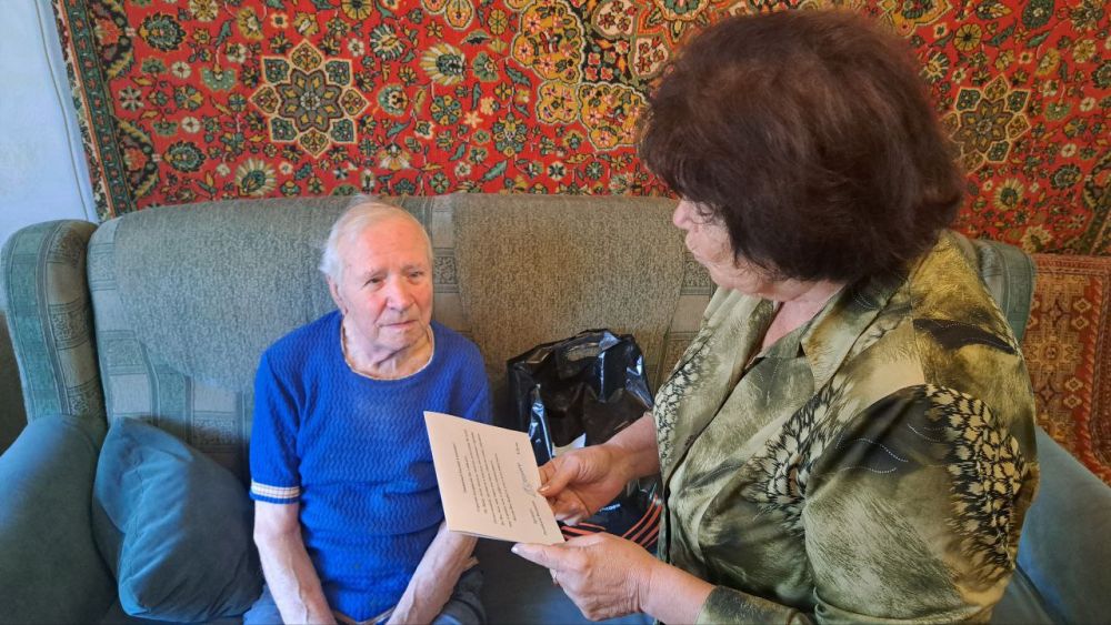 �������� ������ ������� ������� ��������� � ������������� ������������� �������� � ������ ������� ����������� ��������� ���� ����������� ���������� �������� ������� ������ ���������� ��������