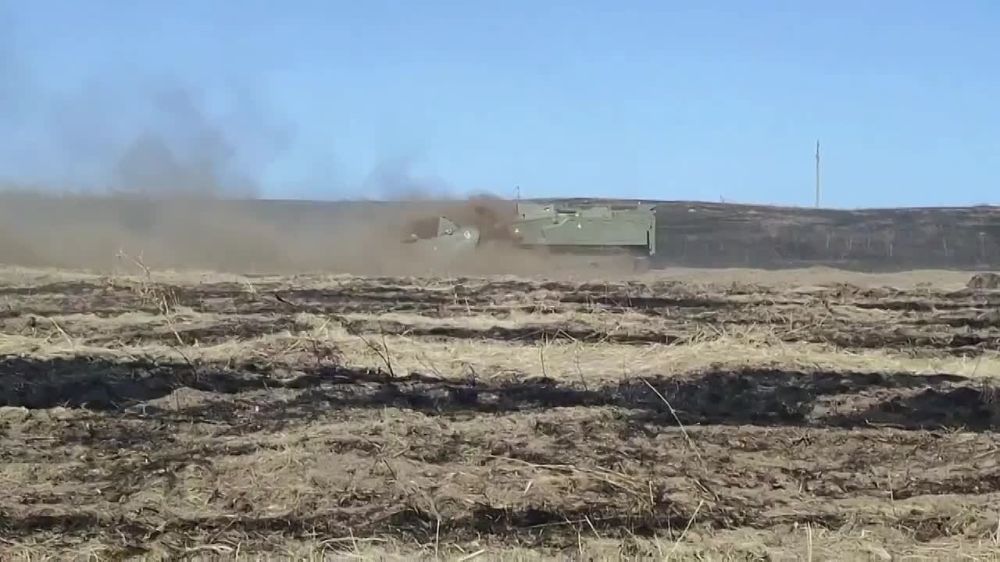 ����� �� ������� ����� �������� ������: � ������ ���������� ������ �� ���������� � ���� ��� ��������������� ��������� ��������������, ������� ����� ������� ����������������� �� ��������� � � ���������� ���?