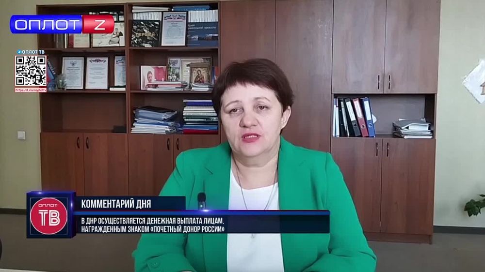 ��������� ����������: 16 ����� ������ ������� ���. ������� � ������� ������� ������� ��� ���� � �������� ����� ���