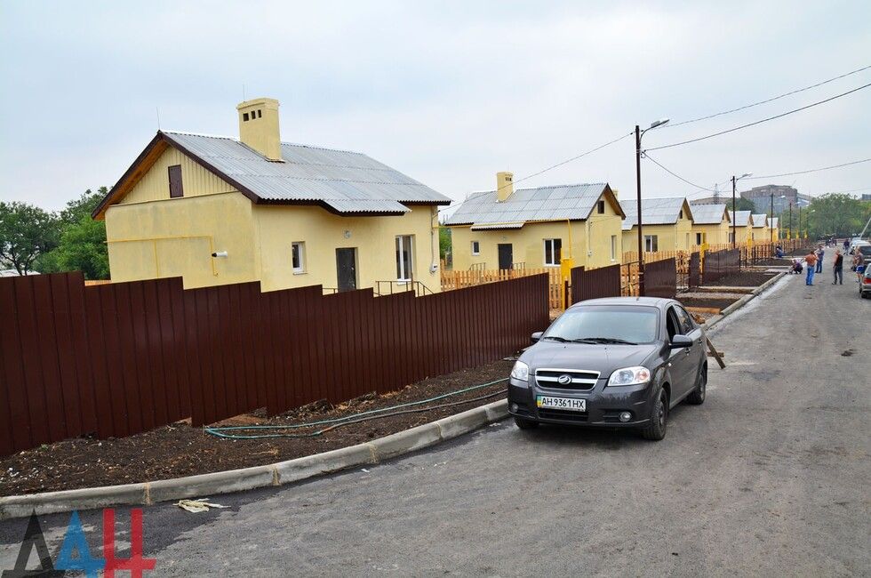 ����� 150 ��������� �������� �������� � ��� ��� ��������� ��������� ���������� �������������