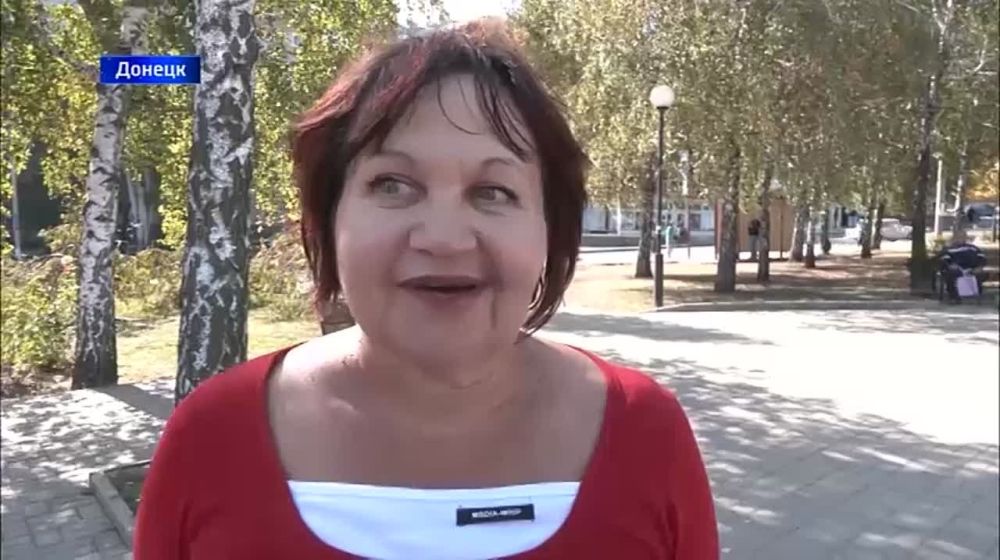 � ����� ��������� ������������� ��� � �������, � ������� ���������� ��������