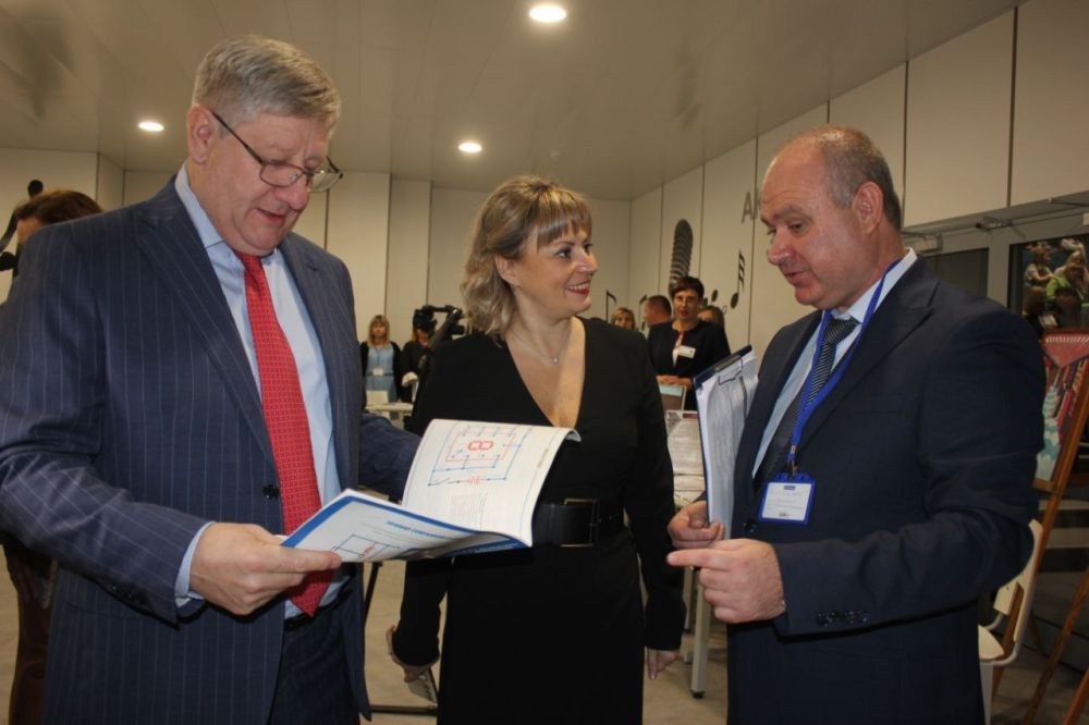 ����� ����������: � ��� ��������� ���������� ��������� ����� ��������� ��� ����� ��������� ���������� ���������