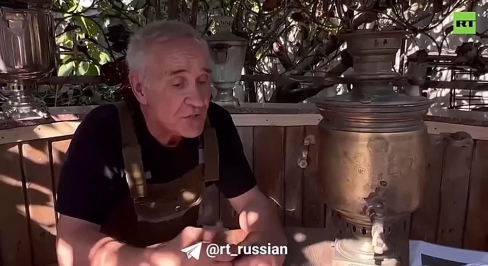 �������� ������ ������ �������� ������ ������������� ���������� �� ���������� ��������, ������ � �������������� �������� � ���� ���