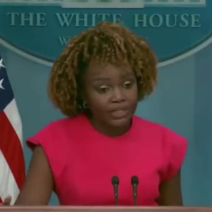 �����-��������� ������ ���� ������ ����� �����: ����� ����� ������, ��� ������ ������������ ������, ��� ��, �� ����������