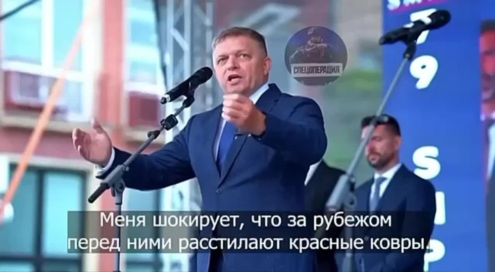 ���� ������� ����, ������� ���������� �������-�������� ��������
