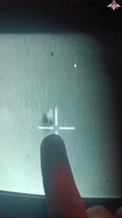 ������� ��� ���� ���������� ������� ����� ��������� � �������������� ������������� �� ����-�������� �����������