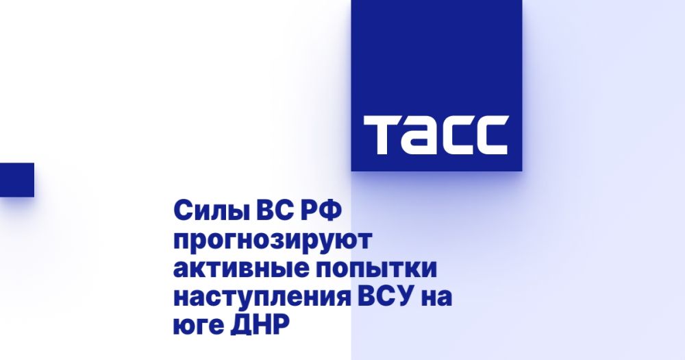 ���� �� �� ������������ �������� ������� ����������� ��� �� ��� ���