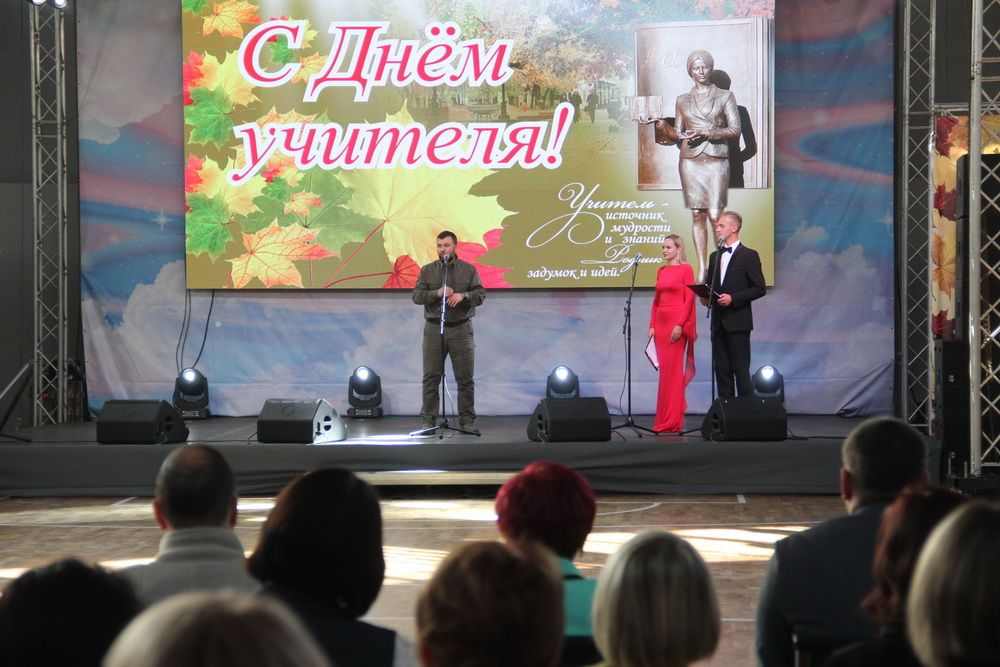 ����� ������� ��������� ���������� ��������������� ����� � ���������������� ���������� � ������ �� �������