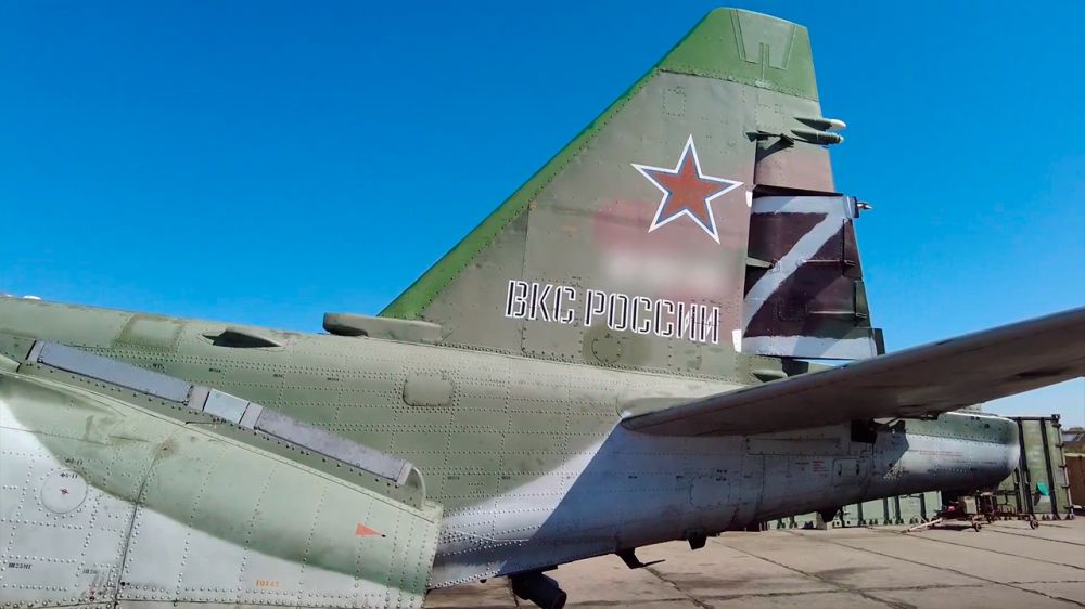 ���������� ��-25 ��� ������ ���������� �������� ��������� � ���� ���