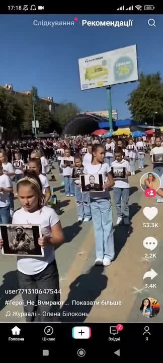 ����� �� ����� ������ ��� �� ���� ��� ��������