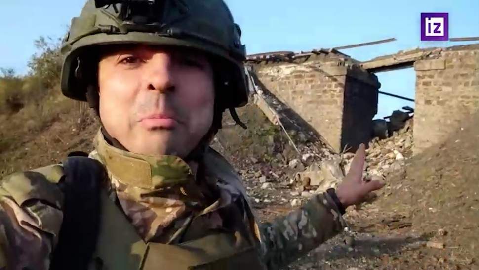 ��� ������� ��������� ������ � ���� ��� ���������� � ����������