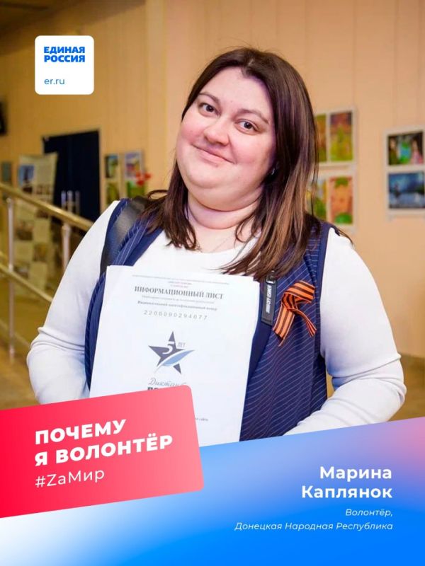 ������ �� ����� ������ ���, ��� � ��� ���������