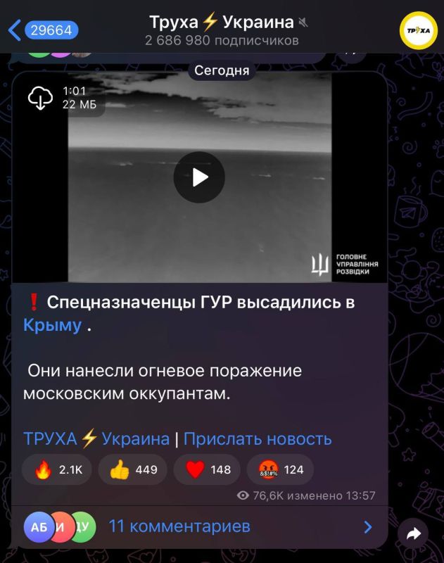 � ��� ��� ����� ���� ����������