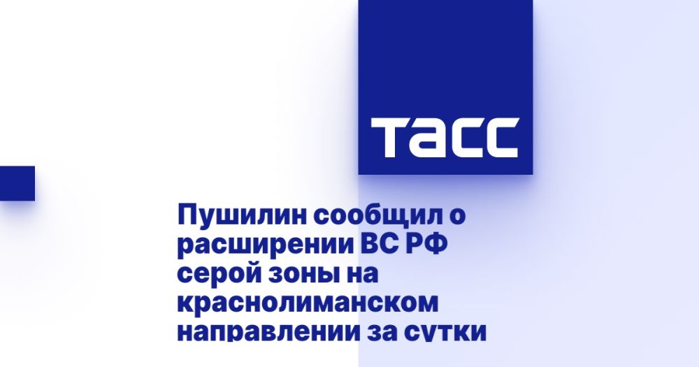 ������� ������� � ���������� �� �� ����� ���� �� ��������������� ����������� �� �����