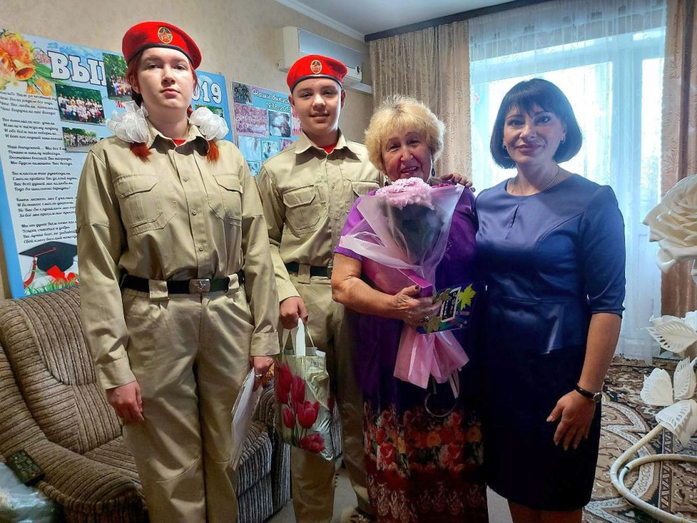 � ���� �������, ������� ������� �����������!