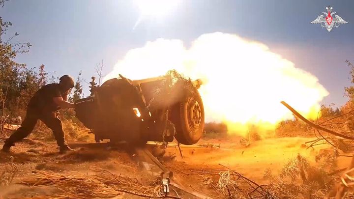 ��� ������� ��� ��������� ��� ���������� � ���������� ��������� ����