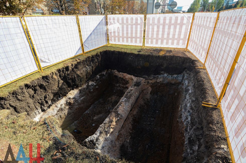 ������������ ������� 2,1 �� ���� �������������, � ����� ����- � ��������������