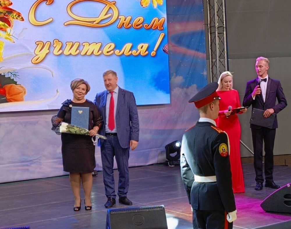 ����� ������� � ������ ������� ���������� ��������������� ���������