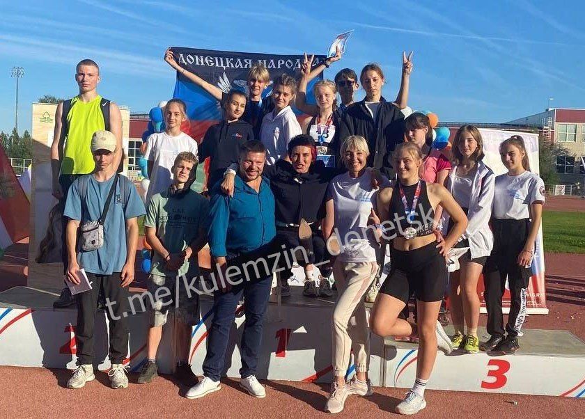 � 30 �������� �� 1 ������� � �. ���������� ��������� ������������� ������������ ������� �� ����� ����������� ��������� �. ���������
