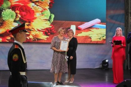 ���������� ����������� ����������� �������� ��������, ����������� ��� ������� � �������� �������� ����������