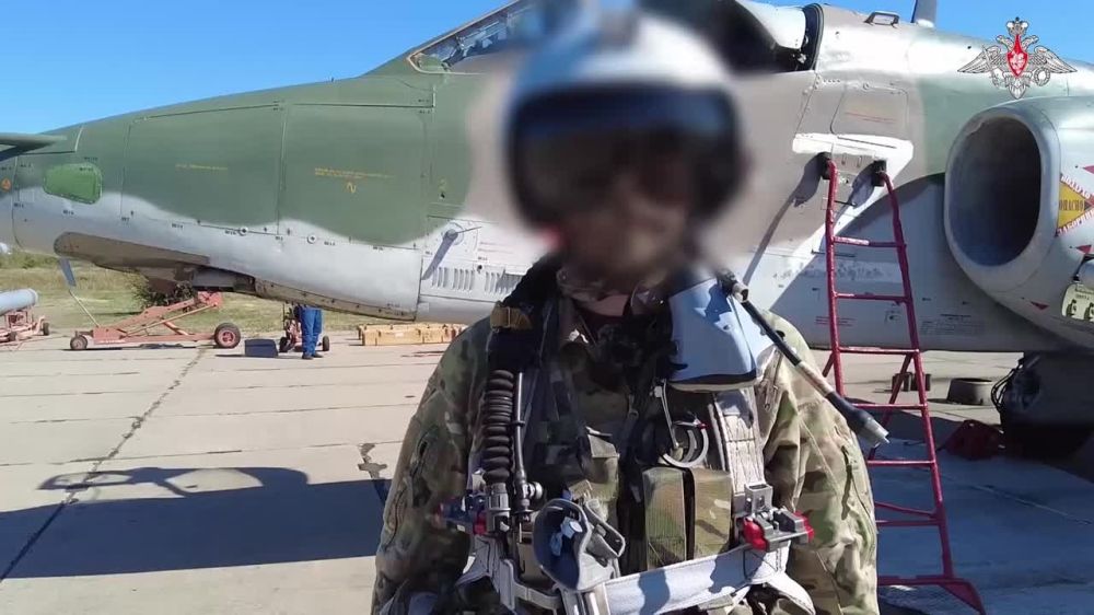 ����� �����: ������� ����������� ��-25 ���������� ������� ������� � ������� ���. �������� �����������