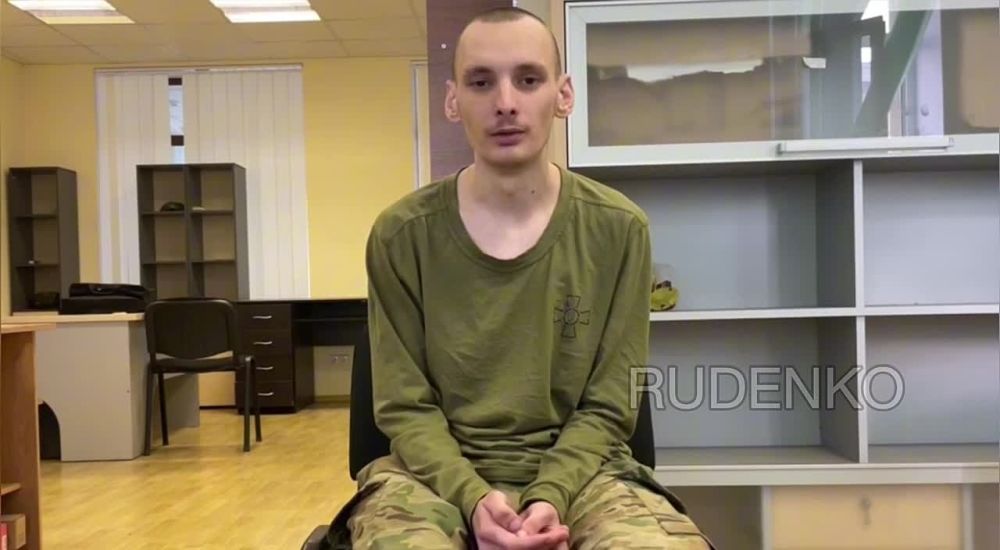 ������ �������: ��������������, ��������� ������������ ��������� ���������� ���������, �������� ��������� ����� ��������...