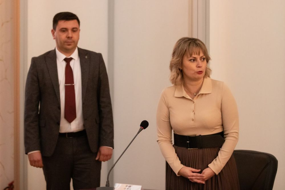 ��������� ����������: ����� ����� ��� ����������Ȼ � ���. ����� ����������, ��� �������, � ���� �������, � ��� �������� ����� ������������ ����� ��� �����������