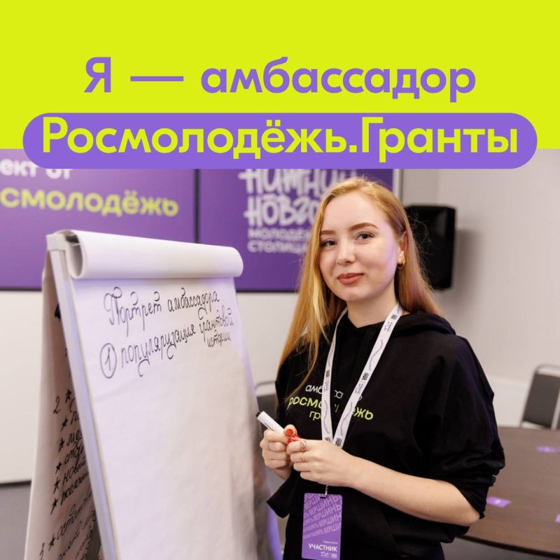 ���, ����� �������?. �� ��� �����! �� ��������� ���������� ����� ������������ ����������.������! �������, �� ����������� �...