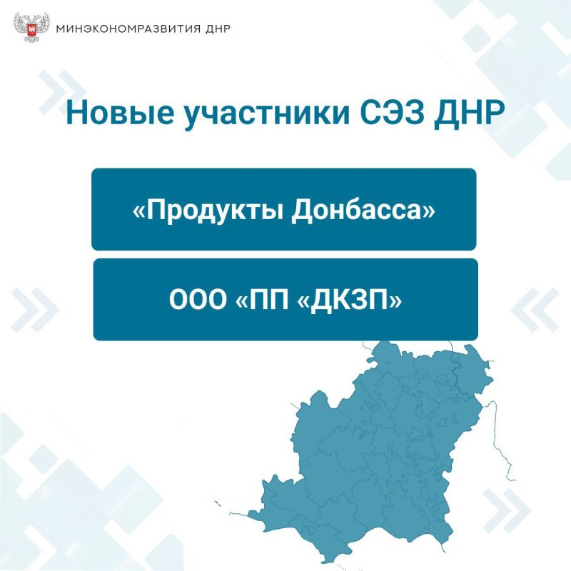 ����������� ��������� �������� � �������� �������� ������������ ��������� ����� ����������� ��������� ������������� ����