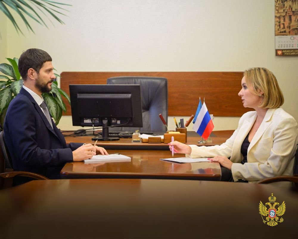 ����� ������-������: ����������� � ����������� ���������, ��������� �� �������� �������� ����������.�