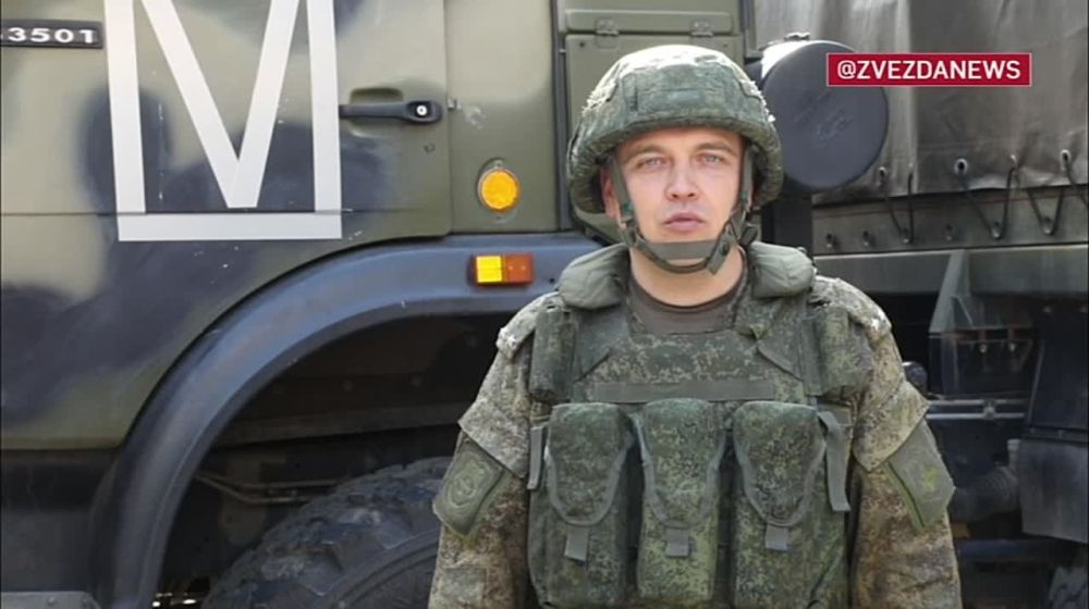 ��������� ������ �� �� �������� ����������� ��������� �� ������� ������������-���������, � ����� � ������� ������������� � ���������