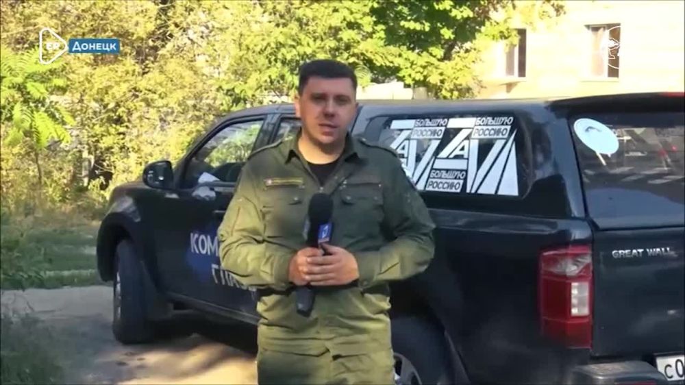 �������� �������� ������� � ������� � �������� �����������