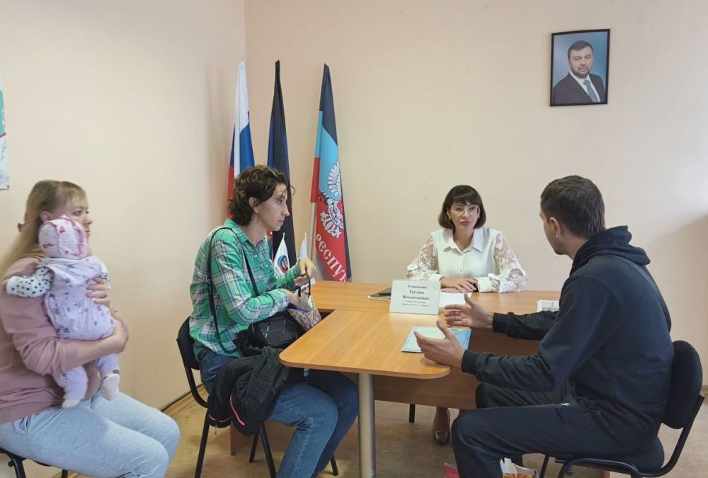 ���� ������� � ������������ ������� ������ "������ ������"