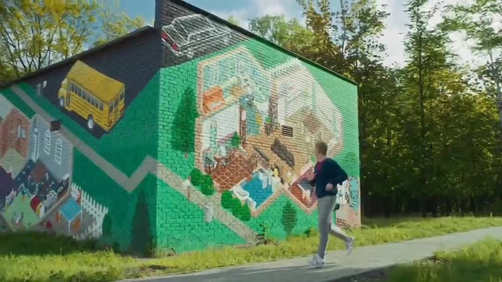 ��������� ����������: ���������� ��������� � ���� �������!