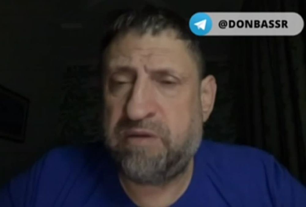 ������� ����� ��������� ��������, � �� ���������� � ��� �� �����