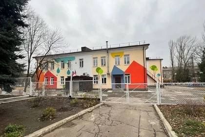� ��� ����������� ����� 80 ���� � �������� � 2024 ����