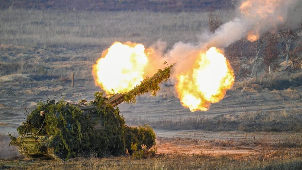 �������� ������? �������� ��������� �������� �� ����� ������, �� ���� ��� ������ - �������