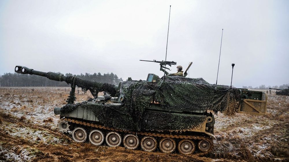 ���������� ������� �� ����� ���������� ����� ��� ������������ ��� Paladin