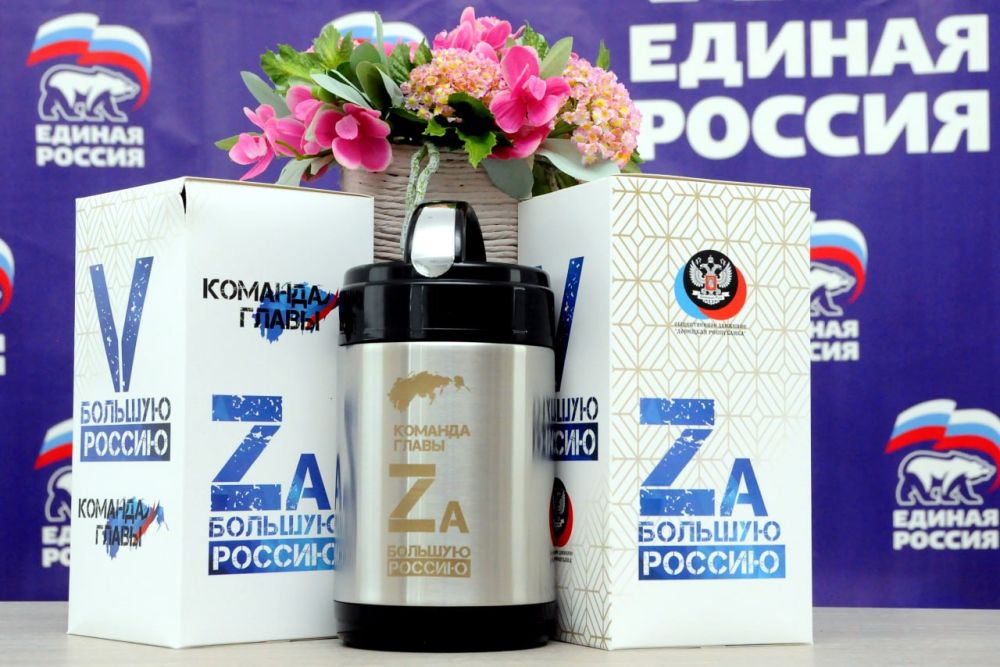 �������� ������������ ��������� ������ ������� ������� � � ��������� ������������� �������� ��������� ���������� ����������� � ���������������� ���������� ��������, ������� ������ ������ ���� �������� ����