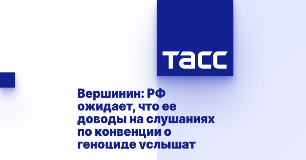 ��������: �� �������, ��� �� ������ �� ��������� �� ��������� � �������� �������