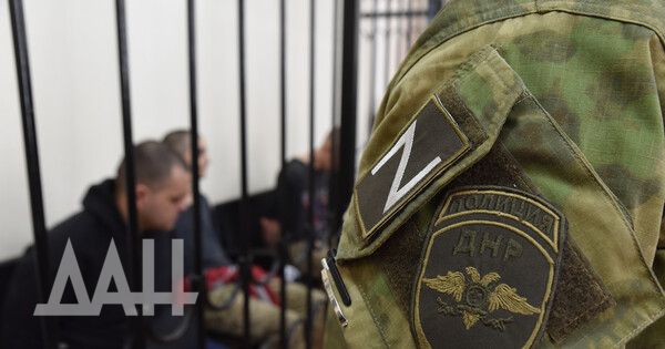 ���������� �ʠ����� �������� �������� ���� ����� 700 ��������� ��� ������� ����