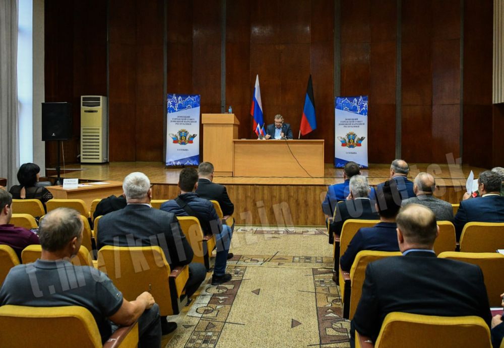 ������� ��������: ��������� � ������ ��������� ��������� ���������� ������ �������� �������� ���������� ������� ������