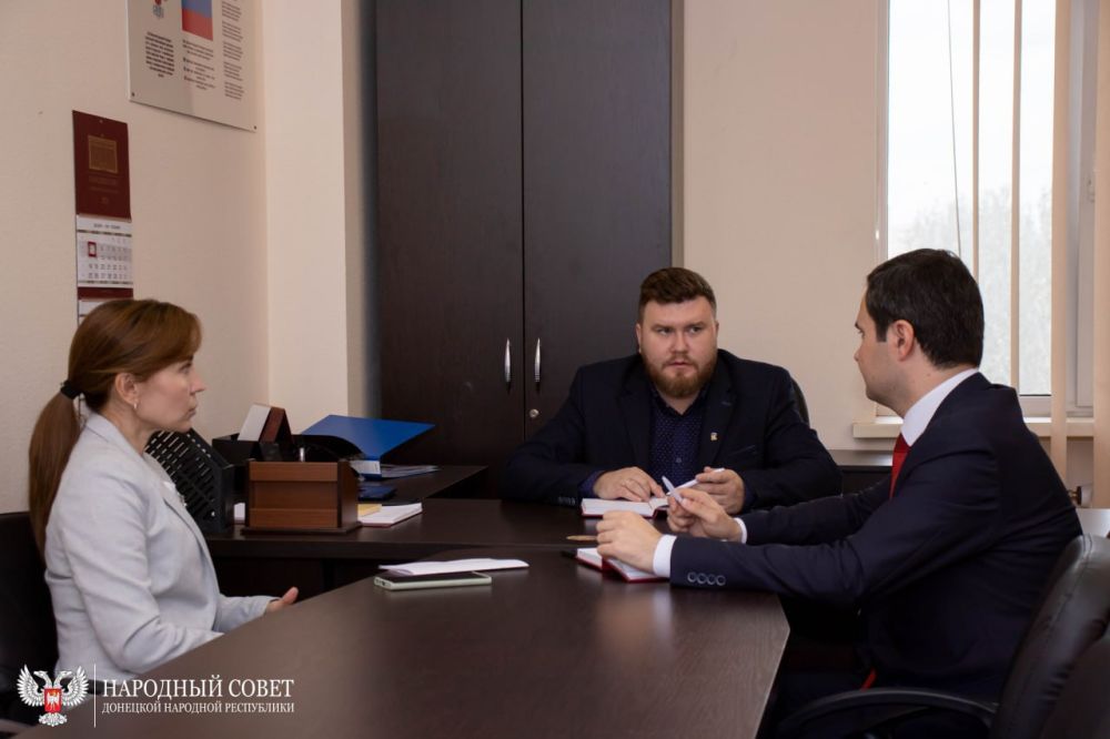 ���������� ��������� �������� ��������� ������ �� �������������� �������� � �������������� �����������, �� ������� �������� �������� ��������� ������� ������ �� ��������������� �������������� �������� �������� �������� ����������