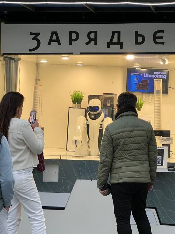 ����� ������ ����.. ���, ��� �� �������, � ���� �� �������� � ����������� � �������